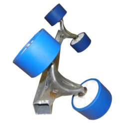 Balancier Double Complet Pivotant Ancien Modèle