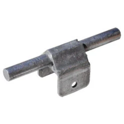 Bascule Simple Axe 20mm