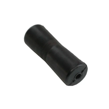 Bobine DITAC Caoutchouc Noir