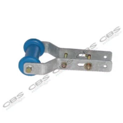 Butée D'étrave Complète T1M-P1B