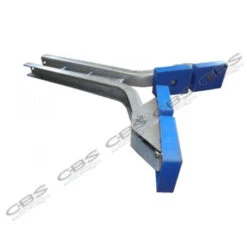 Butée D'étrave Complète Pour T112M à T30M