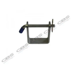 Butée D'étrave Complète T1 Jet