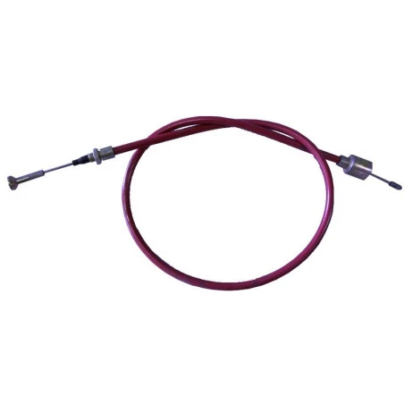 Câble De Frein Long Alko 1430mm