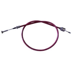 CĂąble De Frein Long Alko 890mm