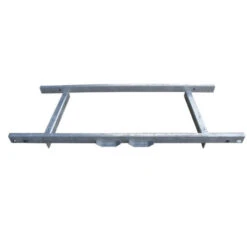 Cadre T8R-T6F-T8F-T8RF