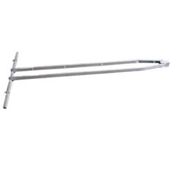 Châssis P0320 - P0380 Ancien Modèle