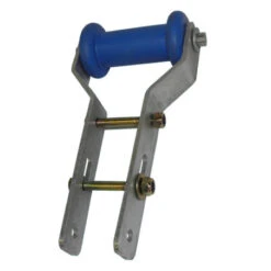 Ensemble Bobine Centrale En 130 Réglable Pour T1M-P1M