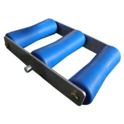 Ensemble Complet 3 Bobines