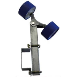 Ensemble Diabolo En 100, Chandelle 300 Pour Tube En 100*50