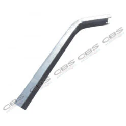 Ferrure Butée D'étrave Pour T112M à T30M