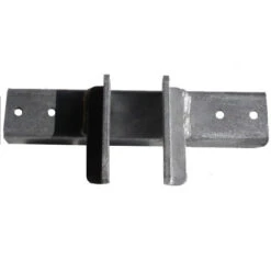 Articulation Timon T4M-P4M-T6M-P6M