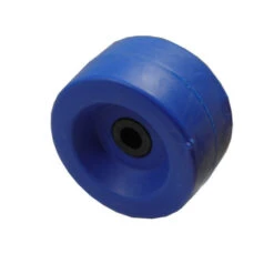 Galet Bi-matière Diamètre 140