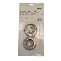 Kit Roulement Cartouche Essieu Compact F 1400KG à 1600KG - ALKO