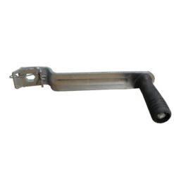 Manivelle De Treuil TR7