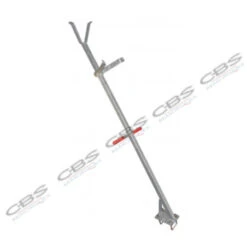 Potence Complète CBS V0180