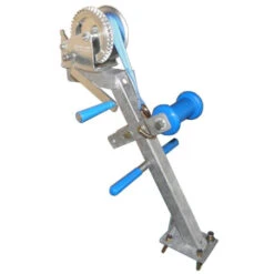 Potence Complète T1M - B0220 - B0200