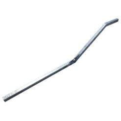 Support Treuil MM560S + Embouts