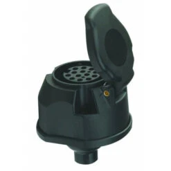 Prise Femelle Socle 13 Broches