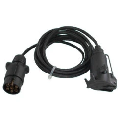 Rallonge 3.2m Prise Femelle Prolongateur Pour T1Jet