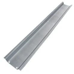 Rail Moto 2m Sans Arceau