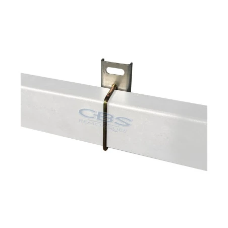 Support Arrimage GM Pour Tube 100*50 – Image 3