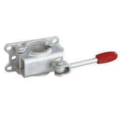 Support En 48mm En Fonte