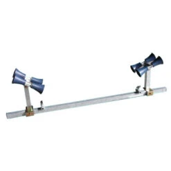 Traverse Arrière Complète P0220