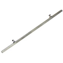 Traverse Arrière Nue En 40*40 Pour B0220-P0220-V0180