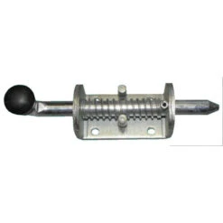 Verrou BOX PM Pour MM560S Et M0950F